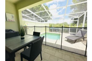 17521 PLACIDITY AVENUE, CLERMONT, FL 34714 - MLS#MFRO6354738