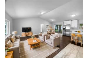 5165 CHESAPEAKE AVENUE, ORLANDO, FL 32808 - MLS#MFRO6354740