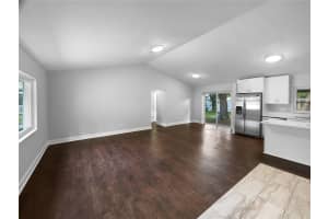 5165 CHESAPEAKE AVENUE, ORLANDO, FL 32808 - MLS#MFRO6354740