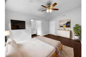 5165 CHESAPEAKE AVENUE, ORLANDO, FL 32808 - MLS#MFRO6354740
