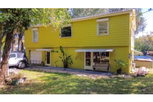 339 Fishing Ln, DELAND