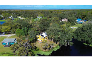 339 FISHING LANE, DELAND, FL 32720 - MLS#MFRO6354742