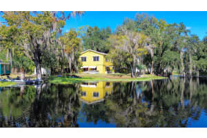 339 FISHING LANE, DELAND, FL 32720 - MLS#MFRO6354742