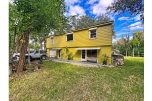 339 FISHING LANE, DELAND, FL 32720 - MLS#MFRO6354742