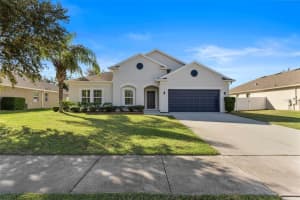 709 BAY BRIDGE CIRCLE, APOPKA, FL 32703 - MLS#MFRO6354747