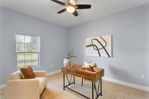 709 BAY BRIDGE CIRCLE, APOPKA, FL 32703 - MLS#MFRO6354747