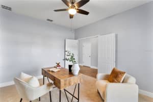 709 BAY BRIDGE CIRCLE, APOPKA, FL 32703 - MLS#MFRO6354747