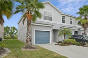 4657 VIGNETTE WAY, SARASOTA, FL 34240 - MLS#MFRO6354750