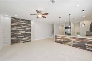 4657 VIGNETTE WAY, SARASOTA, FL 34240 - MLS#MFRO6354750