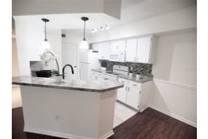 12500 Crest Springs Ln #1017, ORLANDO