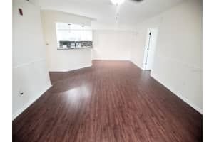 12500 CREST SPRINGS LANE, ORLANDO, FL 32828 - MLS#MFRO6354751