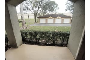 12500 CREST SPRINGS LANE, ORLANDO, FL 32828 - MLS#MFRO6354751