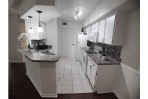 12500 CREST SPRINGS LANE, ORLANDO, FL 32828 - MLS#MFRO6354751
