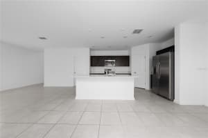 1519 MARKSMAN ROAD, EAGLE LAKE, FL 33839 - MLS#MFRO6354752