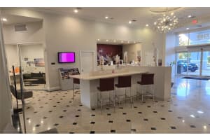 7395 UNIVERSAL BOULEVARD, ORLANDO, FL 32819 - MLS#MFRO6354753