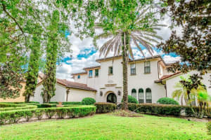 1238 Lake Whitney Dr, WINDERMERE 1238 Lake Whitney Dr, WINDERMERE