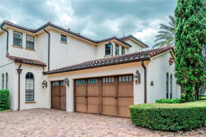 1238 LAKE WHITNEY DRIVE, WINDERMERE, FL 34786 - MLS#MFRO6354755
