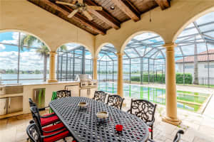 1238 LAKE WHITNEY DRIVE, WINDERMERE, FL 34786 - MLS#MFRO6354755