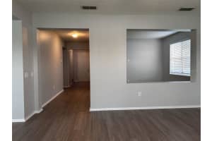 4432 BARBADOS LOOP, CLERMONT, FL 34711 - MLS#MFRO6354758