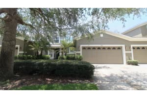 952 DAVENWOOD COURT, OCOEE, FL 34761 - MLS#MFRO6354759