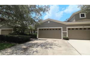 952 DAVENWOOD COURT, OCOEE, FL 34761 - MLS#MFRO6354759
