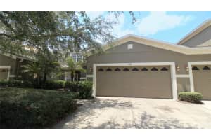 952 DAVENWOOD COURT, OCOEE, FL 34761 - MLS#MFRO6354759