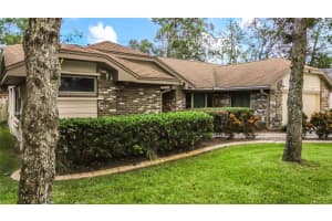 MLS# MFRO6354763, Winter Springs, Florida 32708
