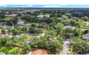 697 ENDEAVOUR DRIVE, WINTER SPRINGS, FL 32708 - MLS#MFRO6354763