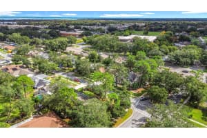 697 ENDEAVOUR DRIVE, WINTER SPRINGS, FL 32708 - MLS#MFRO6354763