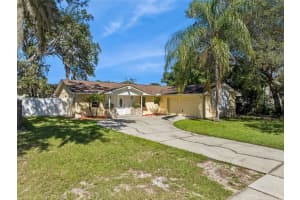 1513 Leopard Ct, APOPKA