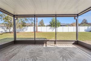 1513 LEOPARD CT, APOPKA, FL 32712 - MLS#MFRO6354765