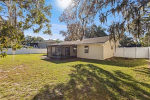 1513 LEOPARD CT, APOPKA, FL 32712 - MLS#MFRO6354765