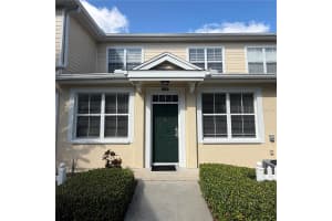 4006 San Gallo Dr #104, KISSIMMEE 4006 San Gallo Dr #104, KISSIMMEE