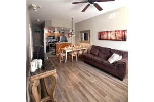 4006 SAN GALLO DR #104, KISSIMMEE, FL 34741 - MLS#MFRO6354766