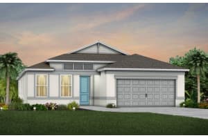 3266 Ellsworth Ave, DAVENPORT