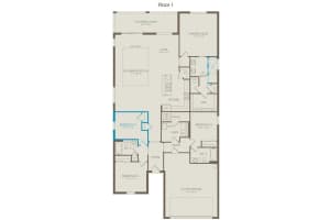 3266 ELLSWORTH AVENUE, DAVENPORT, FL 33837 - MLS#MFRO6354767