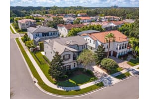 624 CANOPY ESTATES DRIVE, WINTER GARDEN, FL 34787 - MLS#MFRO6354768