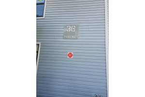 3908 Atrium Dr #l5, ORLANDO