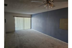 3908 ATRIUM DRIVE, ORLANDO, FL 32822 - MLS#MFRO6354769