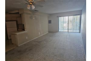 3908 ATRIUM DRIVE, ORLANDO, FL 32822 - MLS#MFRO6354769