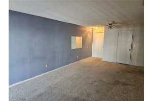 3908 ATRIUM DRIVE, ORLANDO, FL 32822 - MLS#MFRO6354769