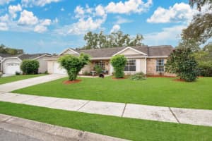 928 ROYAL OAKS DRIVE, APOPKA, FL 32703 - MLS#MFRO6354770