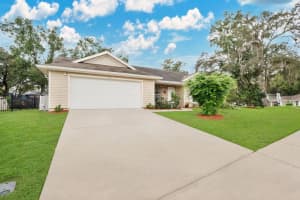 928 ROYAL OAKS DRIVE, APOPKA, FL 32703 - MLS#MFRO6354770