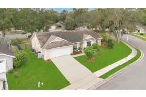 928 ROYAL OAKS DRIVE, APOPKA, FL 32703 - MLS#MFRO6354770