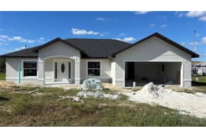 39 Walnut Pl, OCALA