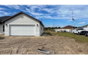 39 WALNUT PLACE, OCALA, FL 34480 - MLS#MFRO6354771