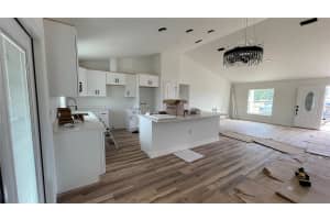 39 WALNUT PLACE, OCALA, FL 34480 - MLS#MFRO6354771