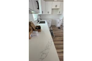 39 WALNUT PLACE, OCALA, FL 34480 - MLS#MFRO6354771