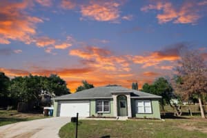 1009 Highview Ct, LAKE WALES