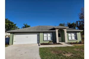 1009 HIGHVIEW COURT, LAKE WALES, FL 33853 - MLS#MFRO6354772